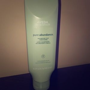AVEDA Pure Abundance Volumizing Clay Conditioner